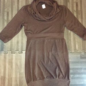 ❤️👗👗Medium dress or long shirt 💝💝